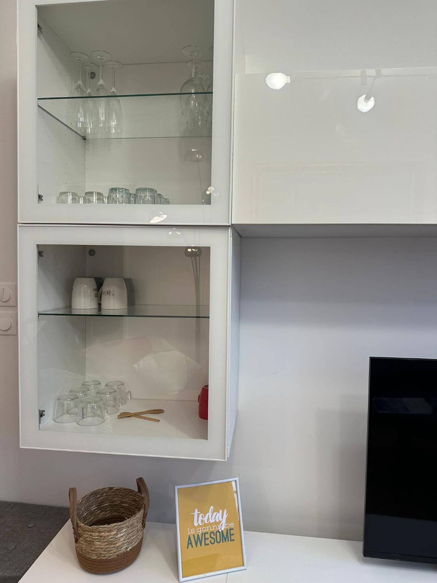 4 Beds Apartment Close Paris Center Vanves Buitenkant foto